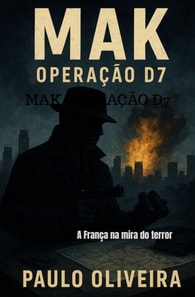 MAK Operacao D7