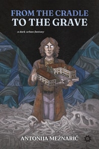 From the Cradle to the Grave