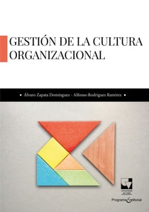 Gestion de la cultura organizacional