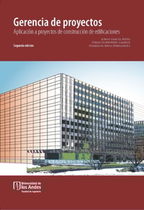 Gerencia de proyectos inmobiliarios: una mirada desde la experiencia. Los actores tomo II