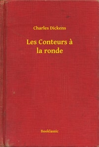 Les Conteurs a la ronde