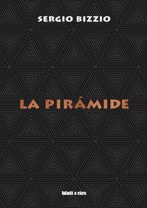 La pirámide