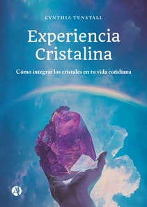 Experiencia Cristalina