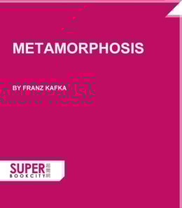 Metamorphosis