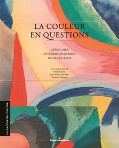 La couleur en questions