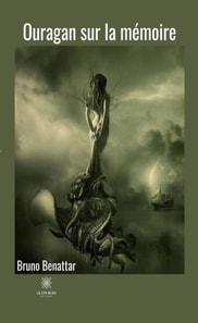 Ouragan sur la memoire