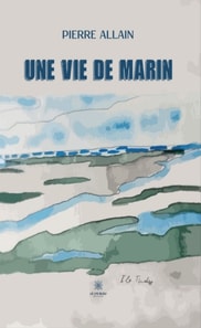 Une vie de marin