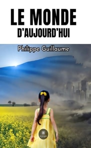 Le monde d'aujourd'hui