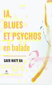 IA, blues et psychos en balade