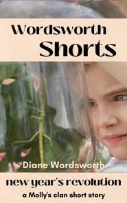 New Year's Revolution