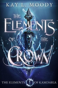 Elements of the Crown