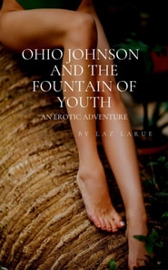 Ohio Johnson and the Fountain of Youth
