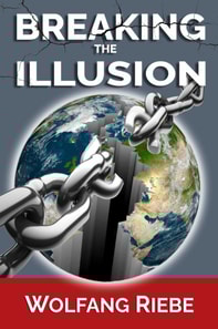Breaking The Illusion