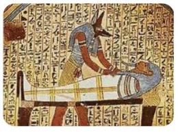 Ausarian Reconstruction