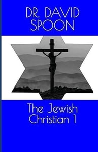 Jewish Christian 1