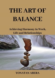 Art of Balance