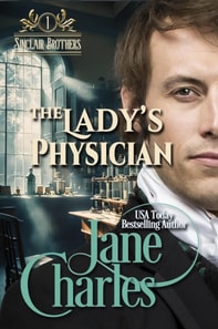 Lady's Physician