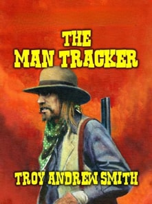 Man Tracker