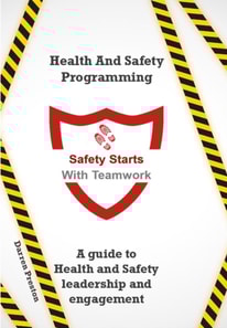 Health And Safety Programming