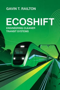 EcoShift: Engineering Cleaner Transit Systems