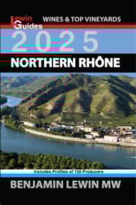 Northern Rhone