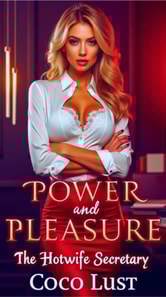 Power and Pleasure: The Hotwife Secretary