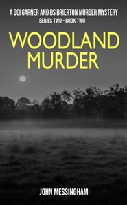 Woodland Murder