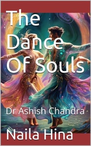 Dance Of Souls