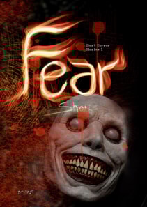Fear Shorts 1