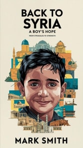 Back to Syria: A Boy's Hope