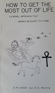 How to Get the Most Out of Life