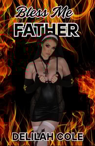 Bless Me, Father
