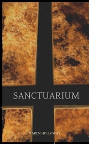 Sanctuarium