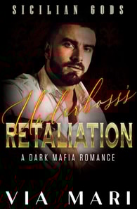 Underboss's Retaliation