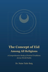 Concept of Eid Among All Religions