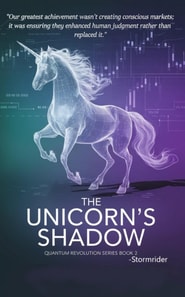 Unicorn's Shadow