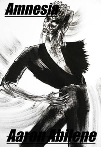 Amnesia