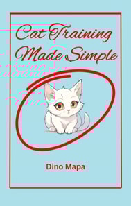 Cat Training Made Simple