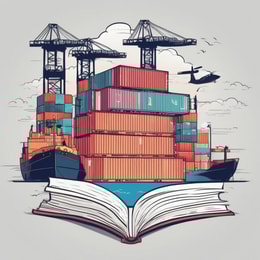 MASTERING PROCUREMENT FROM CHINA Strategies, Risks & Tools for Building a Successful Import Business