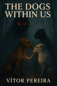 Dogs Within Us
