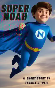 Super Noah