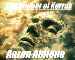 Hunger of Korrak