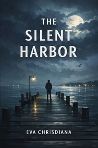 Silent Harbor