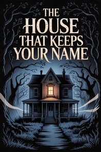 House That Keeps Your Name