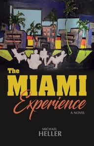 Miami Experience