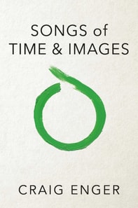 Songs of Time & Images