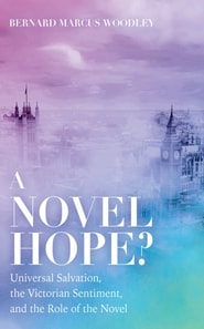 Novel Hope?
