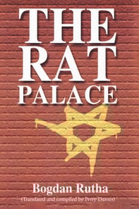 Rat Palace