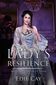 Lady's Resilience