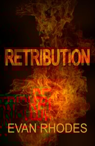 RETRIBUTION
